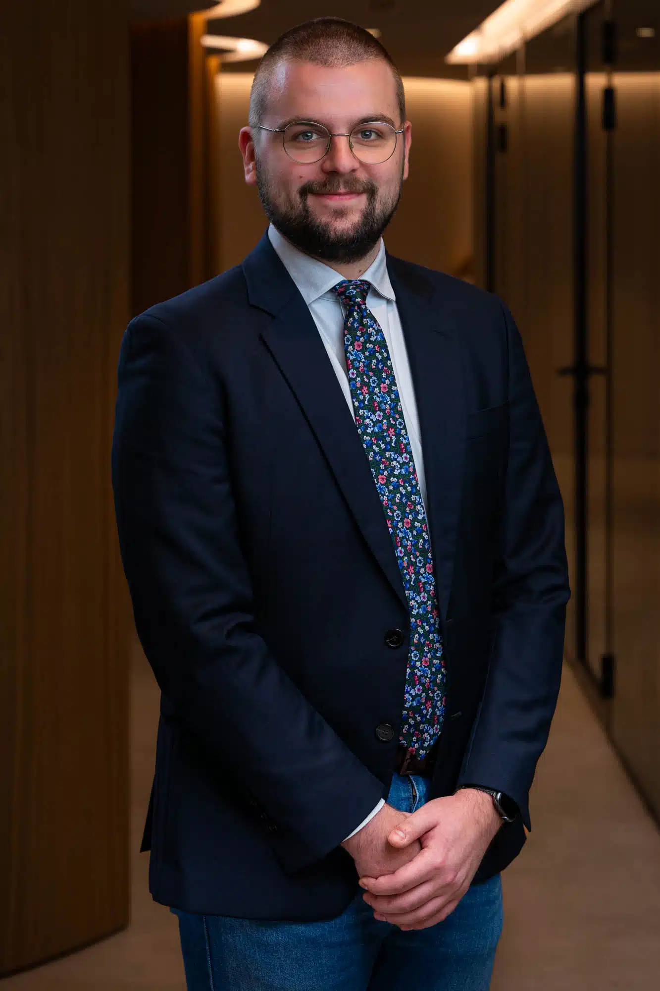Quentin Lejosne — Avocat fiscaliste à Aix-en-Provence